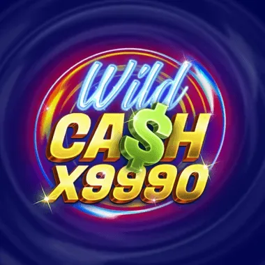 wild cash game